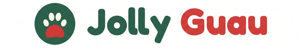 Jolly Guau